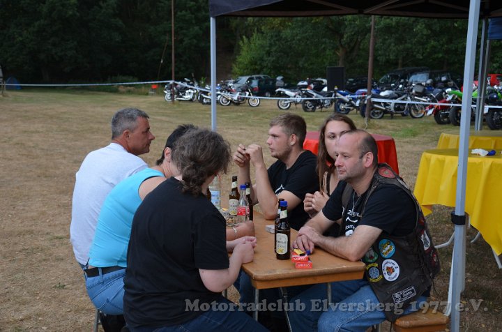 MCE Sommertreffen 2015 - 167.jpg